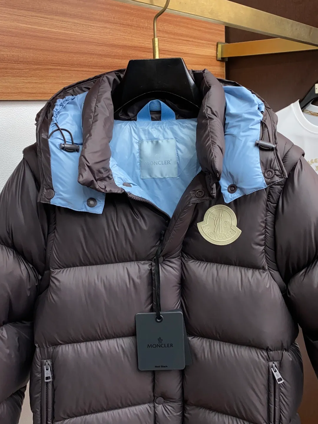 P390 Premium 2026 Original 90 ！ Premium ， ， ， ， ， ， ， 。 ， 。 ， ， ， 。 Size：M-3XL